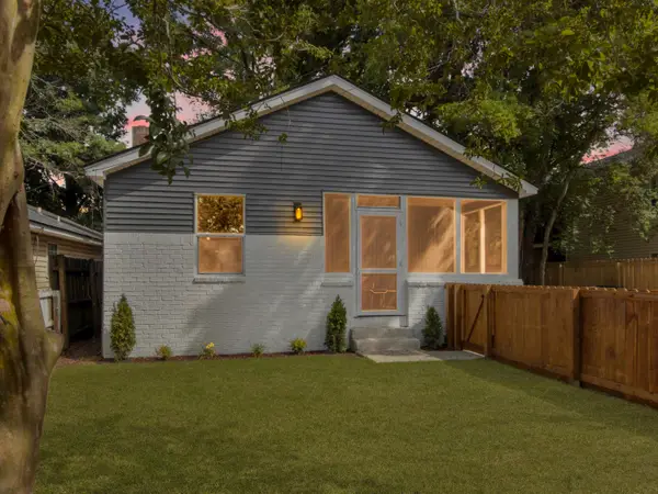 1937 Baxter Street, North Charleston, SC 29405