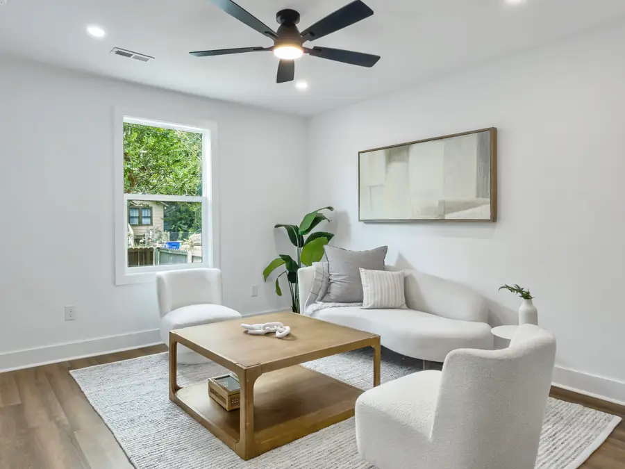 1937 Baxter Street, North Charleston, SC 29405 - #2