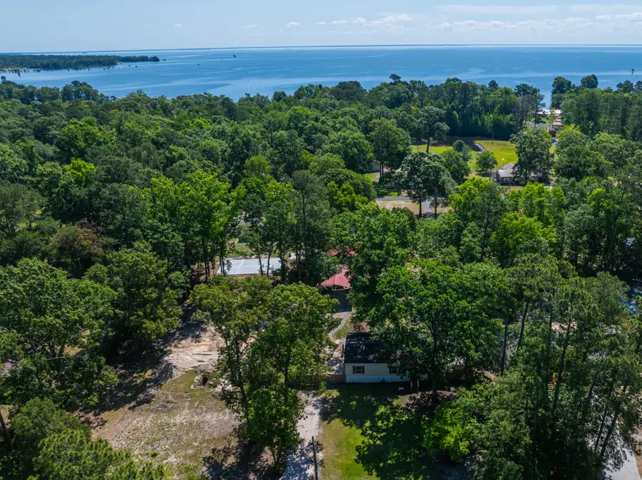 1040 Longpoint Road, Cross, SC 29436 - #2