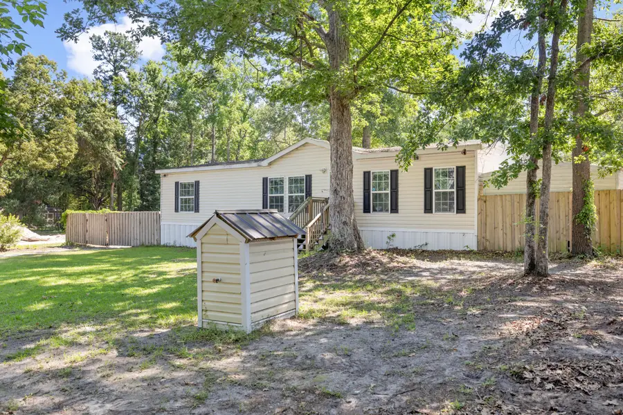 1040 Longpoint Road, Cross, SC 29436 - #3