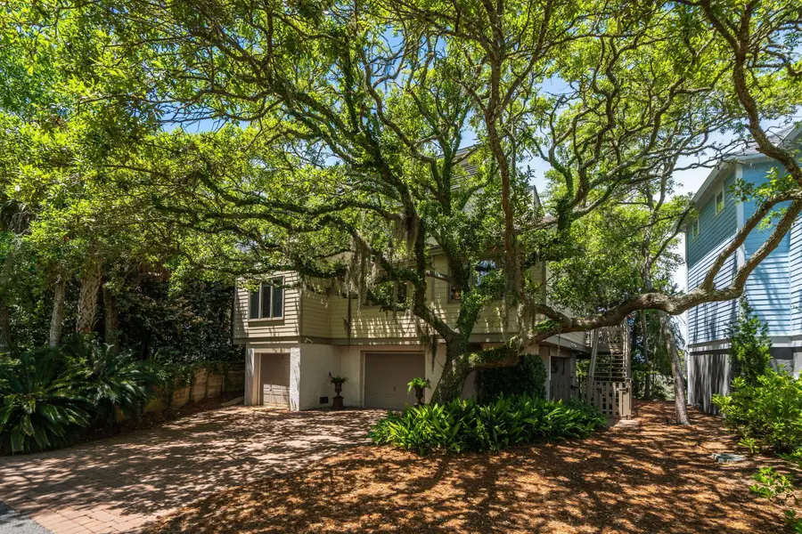 12 Marsh Island Lane, Isle Of Palms, SC 29451 - #2
