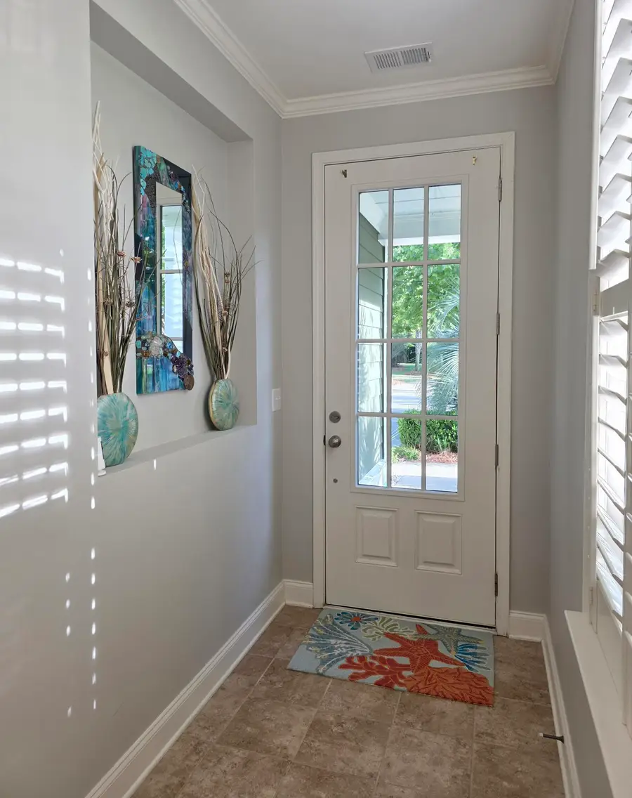 2049 Kings Gate Lane, Mount Pleasant, SC 29466 - #3