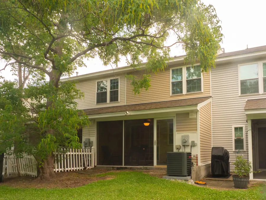 7919 Shadow Oak Drive, North Charleston, SC 29406 - #2