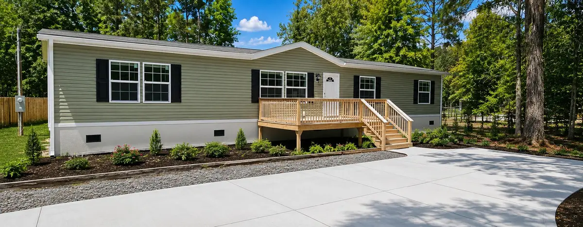 321 Marion Road, Dorchester, SC 29437 - #1