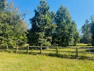 0 Rehoboth Road #Parcel 1a/1b, Cottageville, SC 29435 - #1