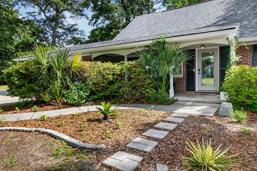 1760 Pittsford Circle, Charleston, SC 29412 - #3