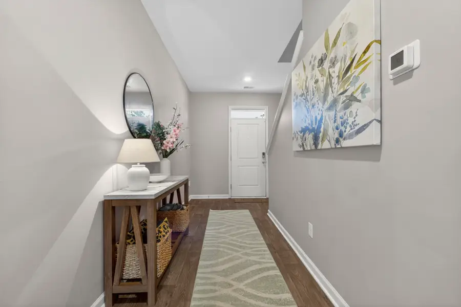 475 Cedarview Road, Summerville, SC 29486 - #3