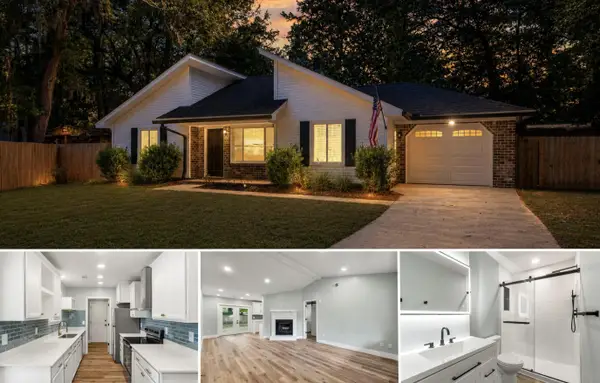 106 Teddy Court, Summerville, SC 29485