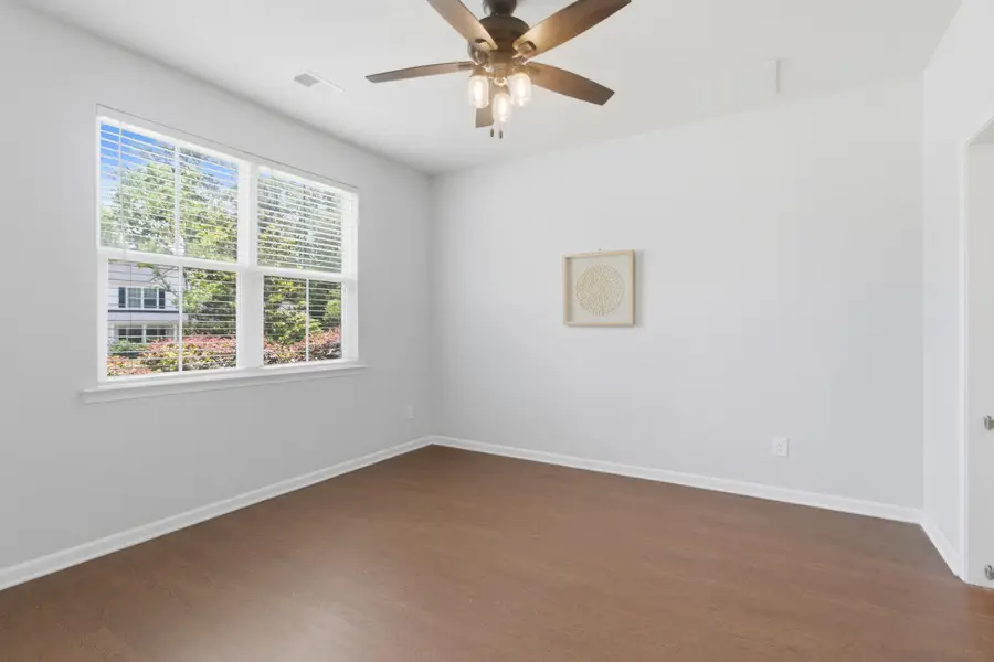 128 Swan Drive, Summerville, SC 29485 - #3