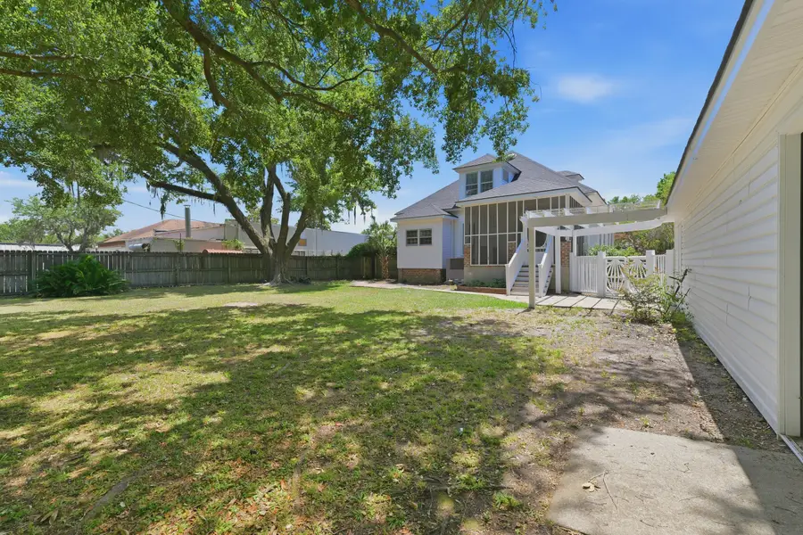 202 E Main Street, Moncks Corner, SC 29461 - #3