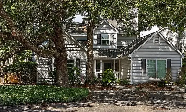 1382 Cassidy Court #A, Mount Pleasant, SC 29464