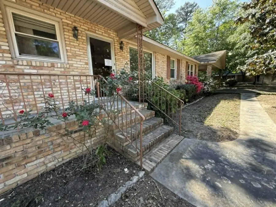 4100 Boxwood Drive, Columbia, SC 29205 - #2