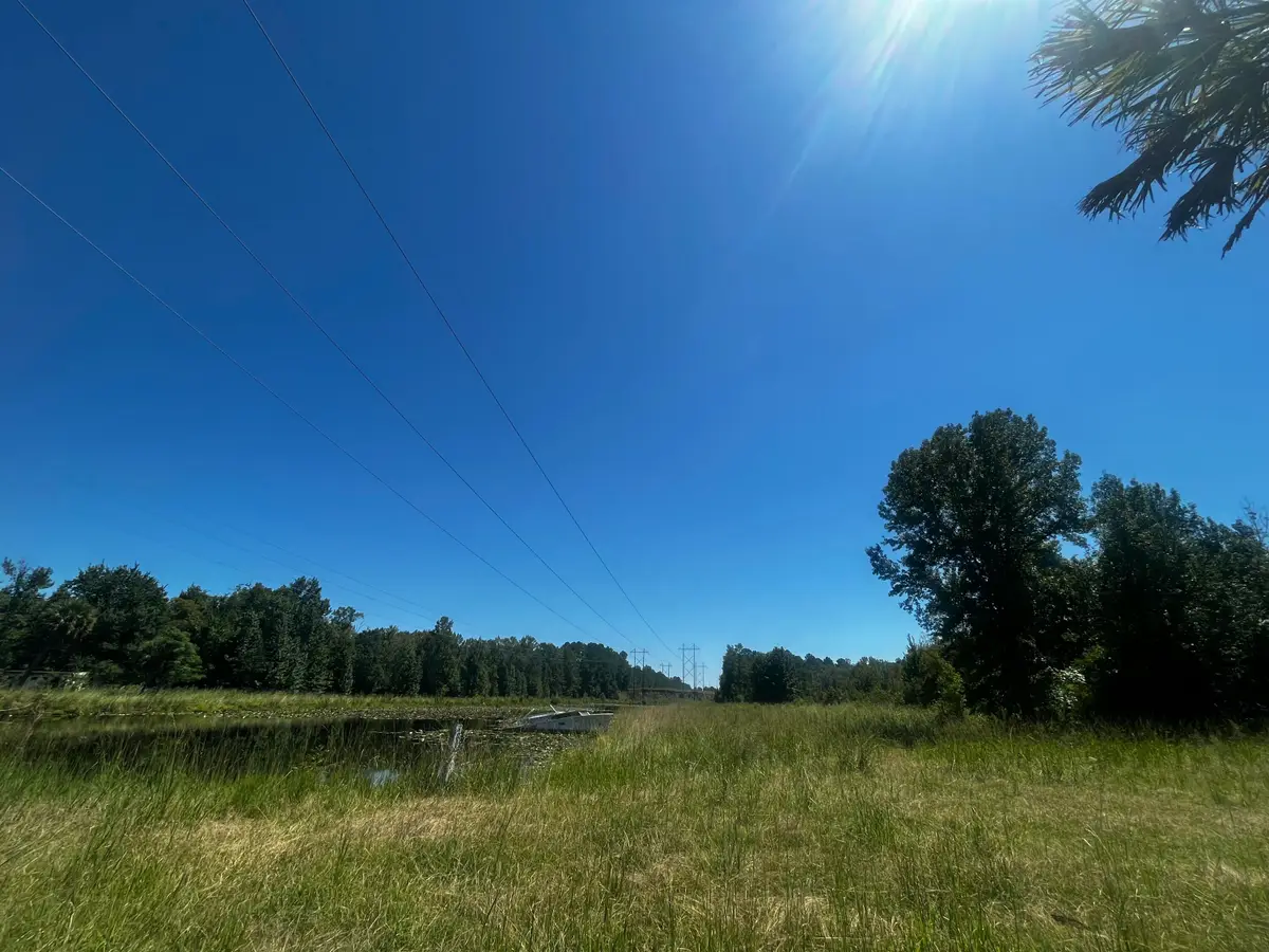 6900 Us-278, Barnwell, SC 29812 - #1