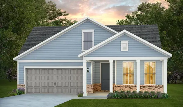 Address Withheld By Seller, Summerville, SC 29483