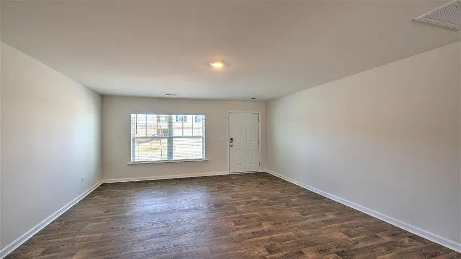 126 Tahoe Drive, Orangeburg, SC 29118 - #2