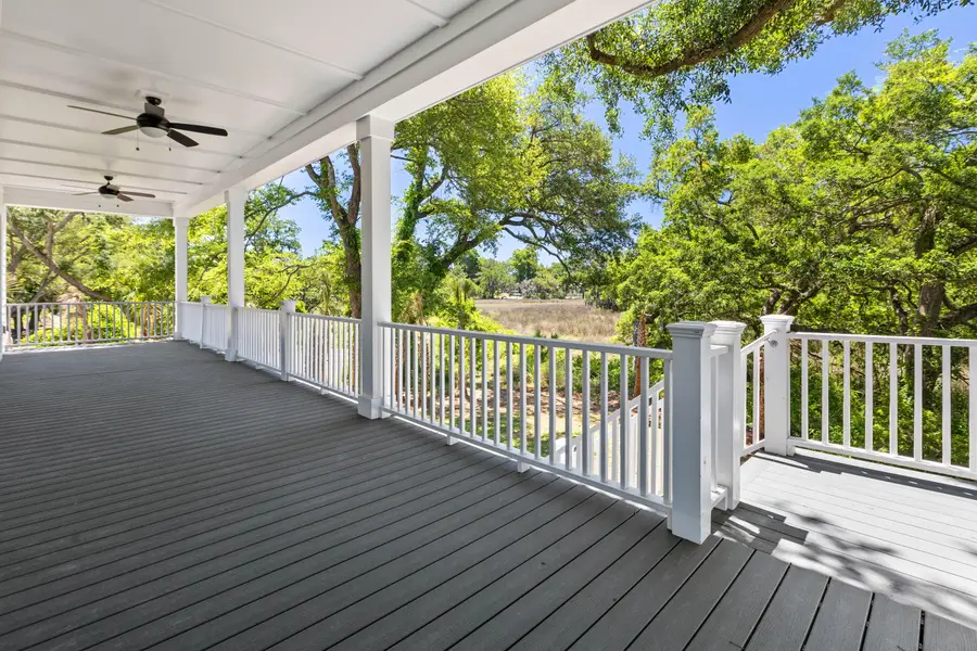 19 Broadway Street, Mount Pleasant, SC 29464 - #2
