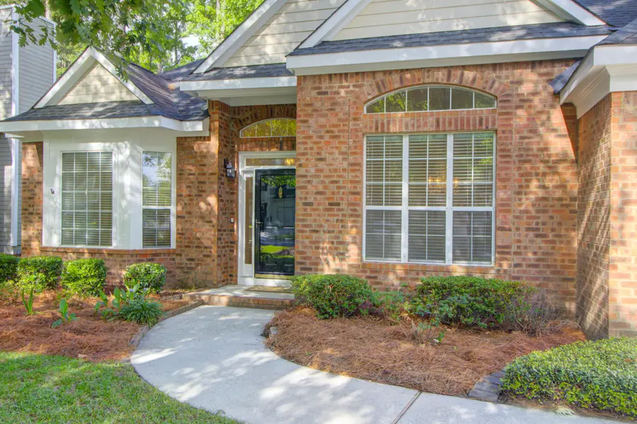 1219 Colfax Court, Mount Pleasant, SC 29466 - #2