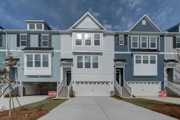 1545 Moss Spring Road, Mount Pleasant, SC 29466