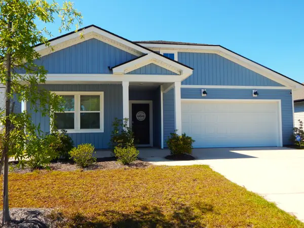 295 Shadybrook Dr. Drive, Summerville, SC 29486