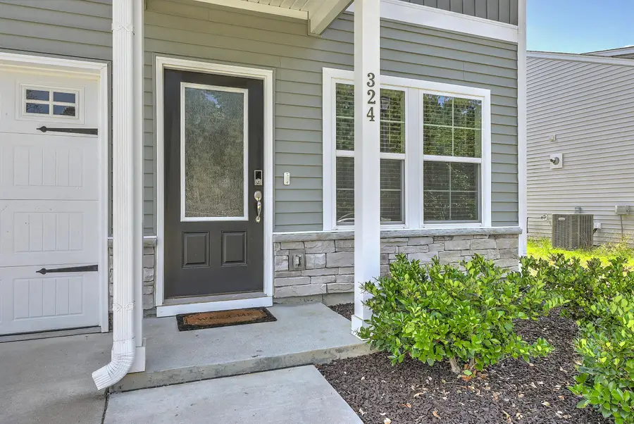 324 Gothenburg Trail, Summerville, SC 29486 - #3