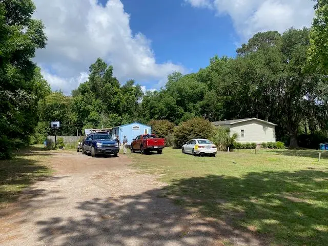 752 Main Road, Johns Island, SC 29455 - #2
