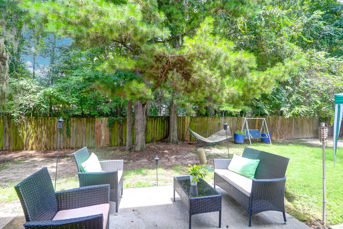 165 Grand Oaks Drive, Ladson, SC 29456 - #1