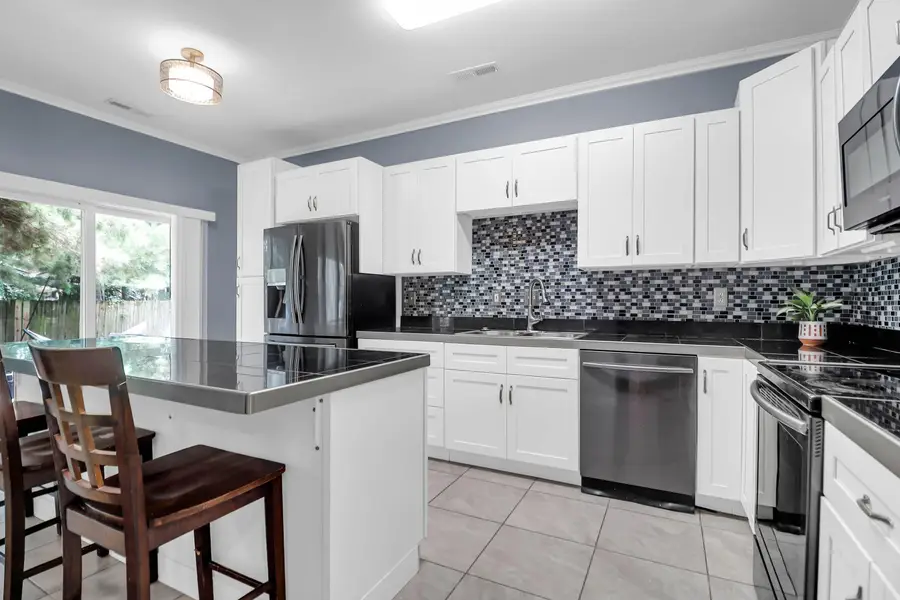 165 Grand Oaks Drive, Ladson, SC 29456 - #3