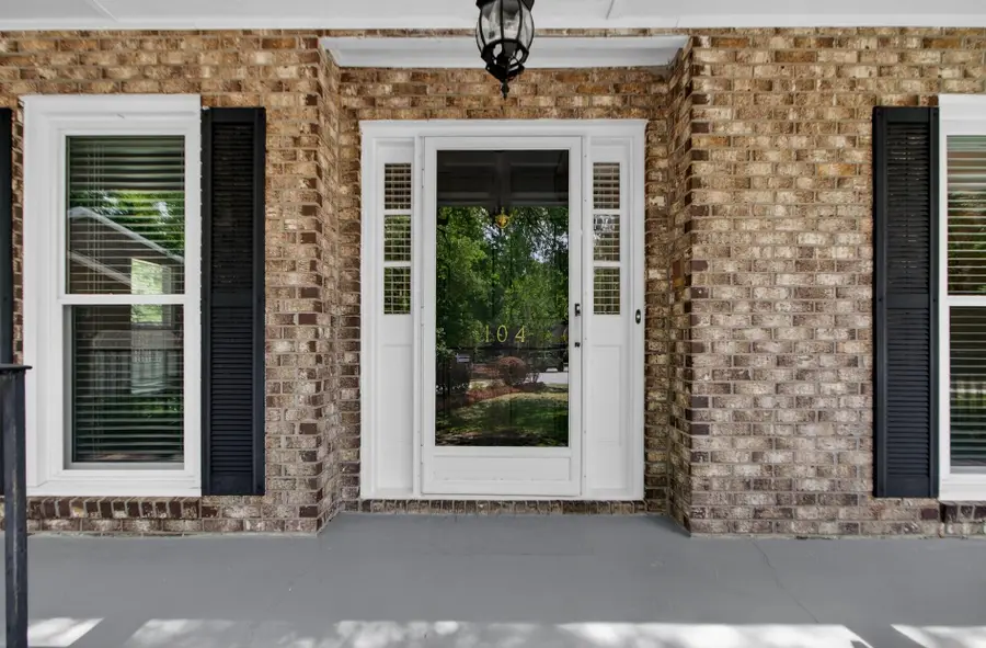 104 Laurens Court, Summerville, SC 29485 - #3