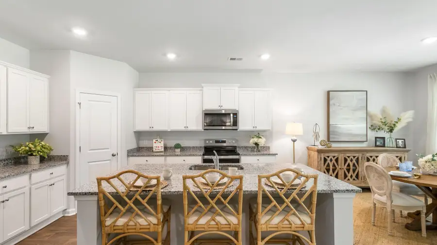 208 Hawk Tail Court, Summerville, SC 29486 - #3