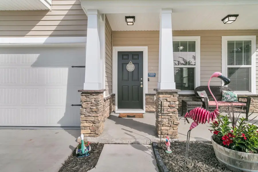1522 Migration Point, Summerville, SC 29483 - #3