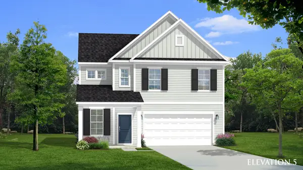 436 Cadbury Loop, Summerville, SC 29486