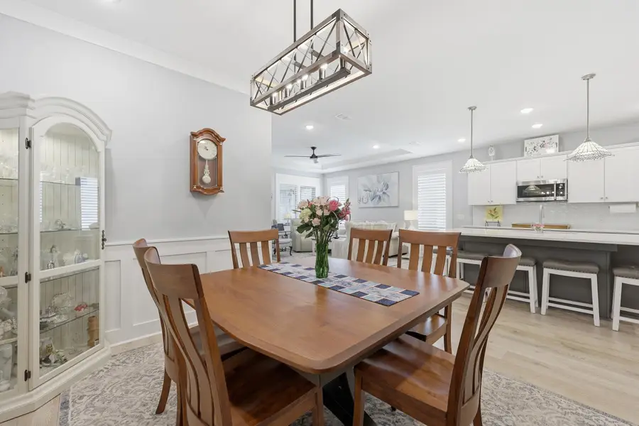 133 Leeward Landing, Summerville, SC 29486 - #3