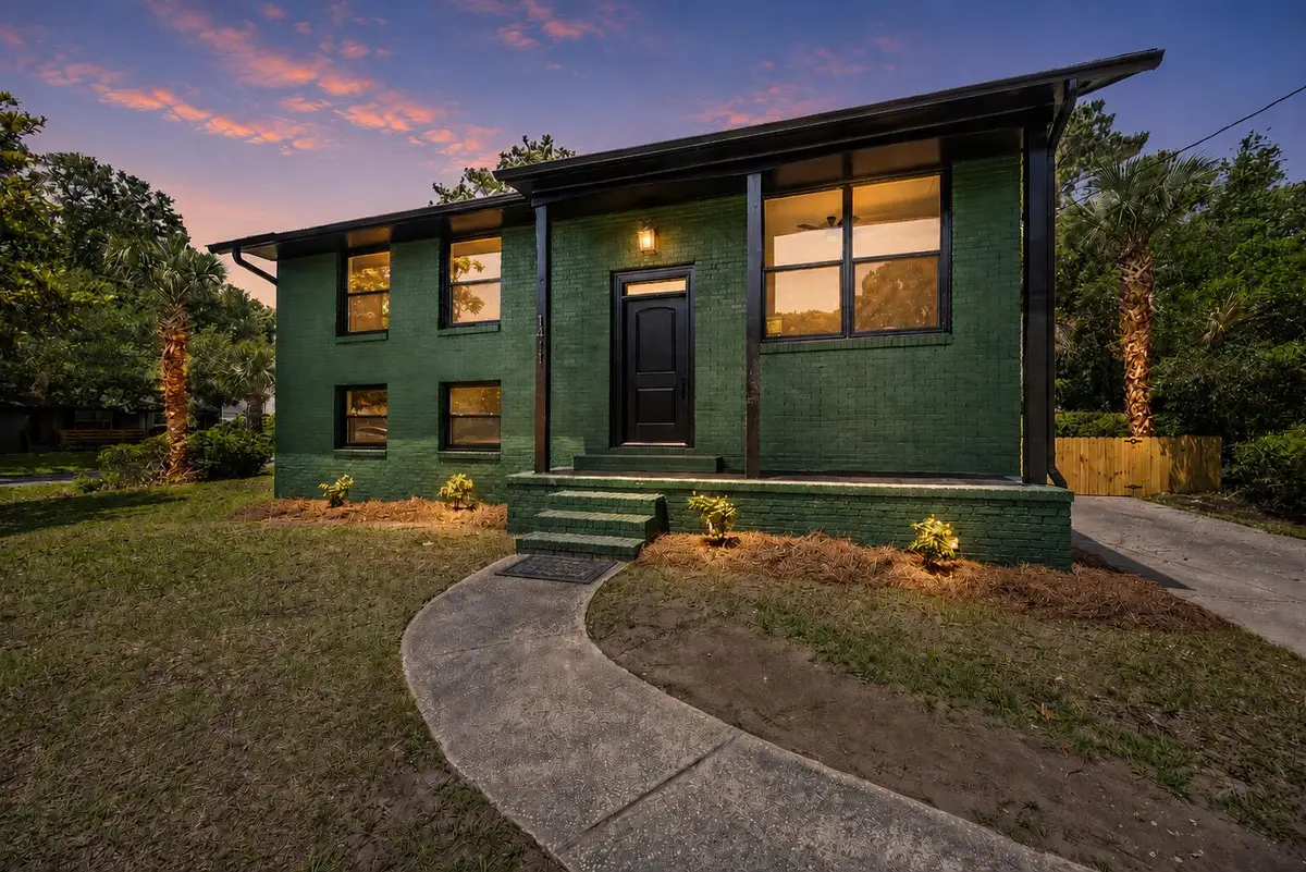 1411 Westway Drive, Charleston, SC 29412 - #1
