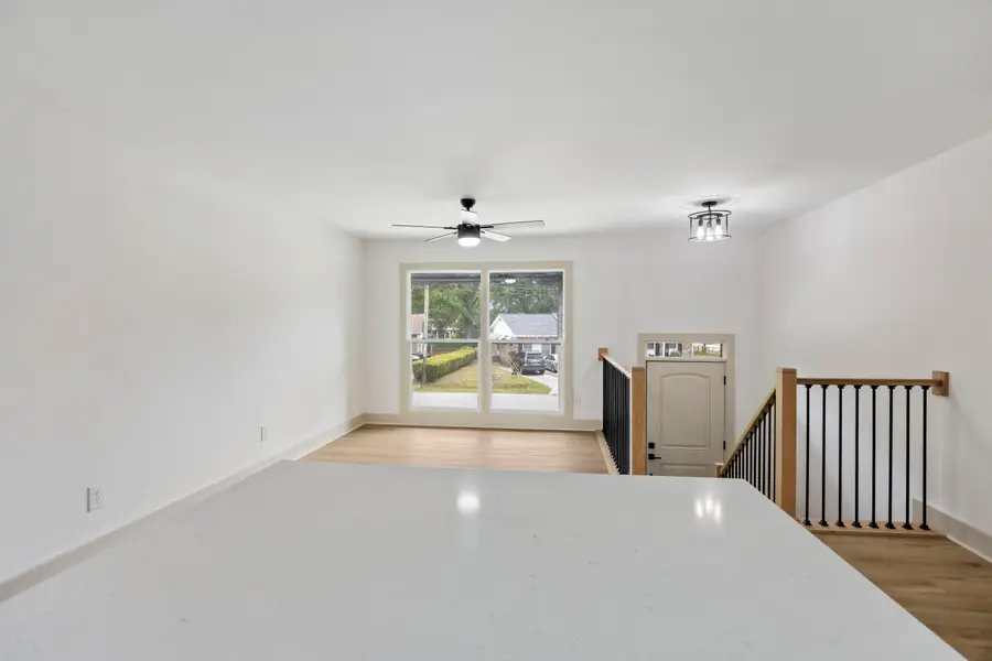 1411 Westway Drive, Charleston, SC 29412 - #3