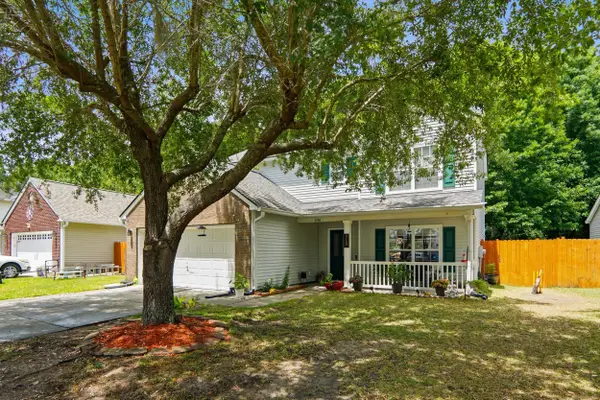 5150 Torrey Lane, Summerville, SC 29485