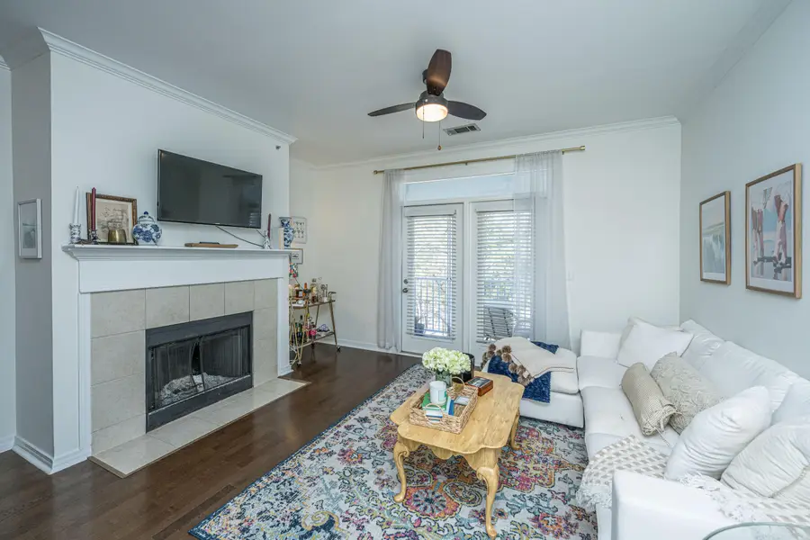 130 River Landing Drive #9320, Charleston, SC 29492 - #3