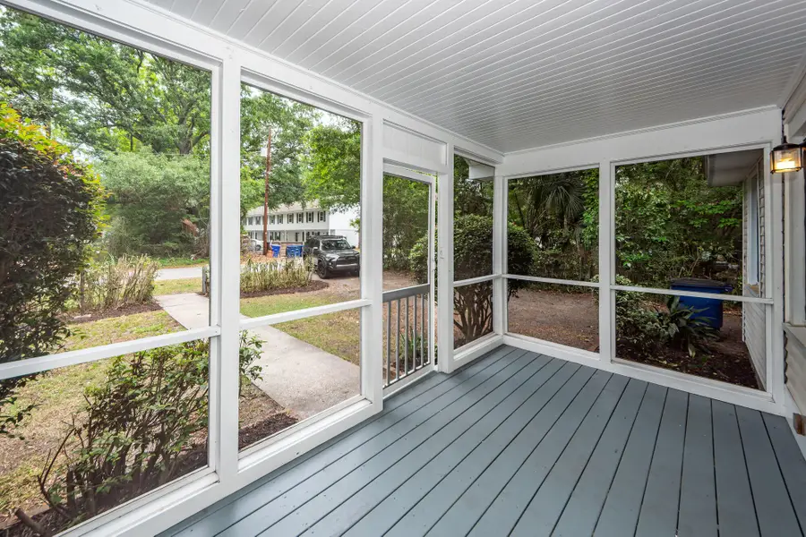 1621 Poinsettia Road, Charleston, SC 29407 - #2