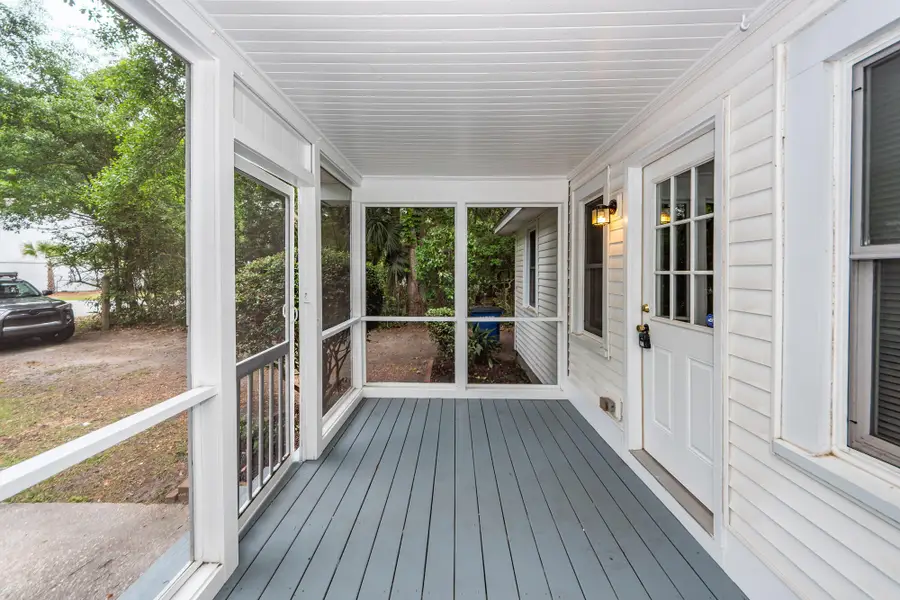 1621 Poinsettia Road, Charleston, SC 29407 - #3