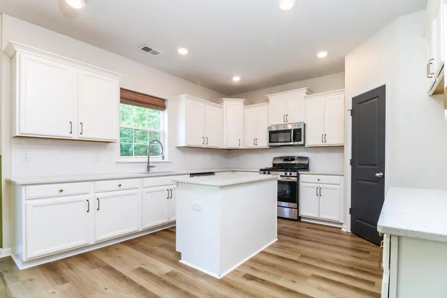1006 Mossy Rock Drive, Summerville, SC 29485 - #2