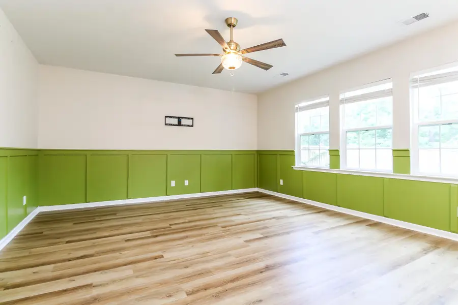 1006 Mossy Rock Drive, Summerville, SC 29485 - #3