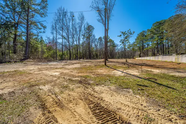 117 Roberts Road, Summerville, SC 29483
