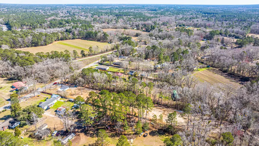 117 Roberts Road, Summerville, SC 29483 - #3