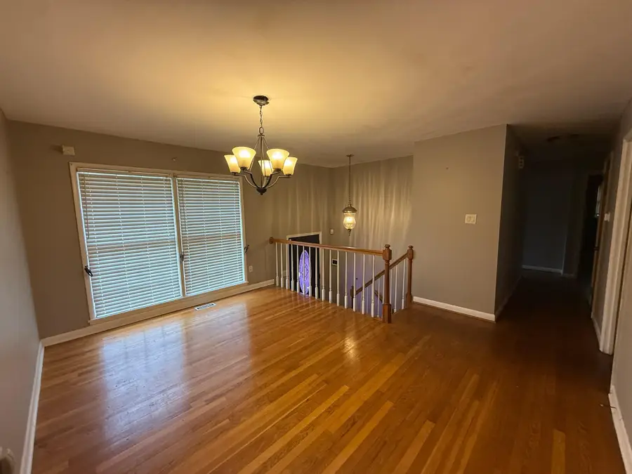 1432 Westway Drive, Charleston, SC 29412 - #2