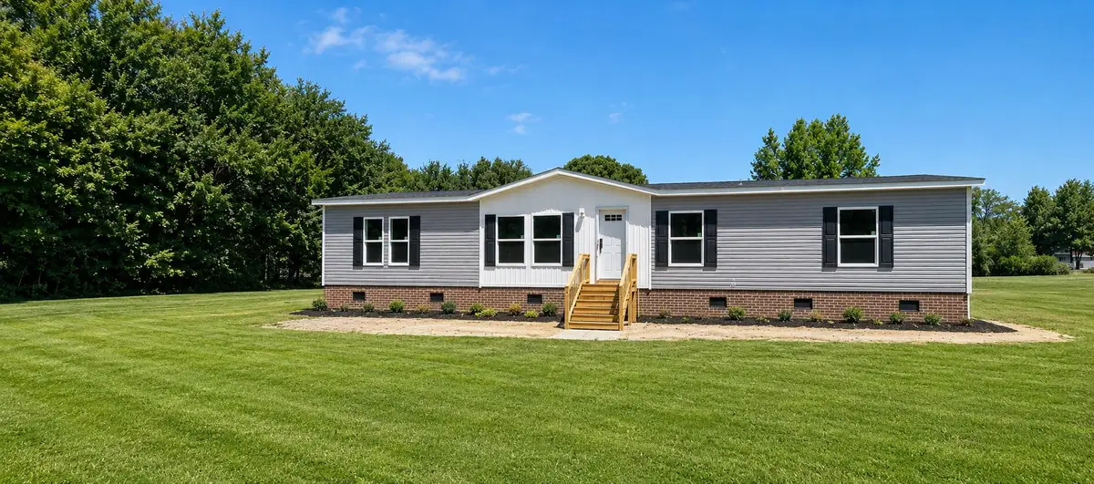 212 Belfast Avenue, Holly Hill, SC 29059 - #1