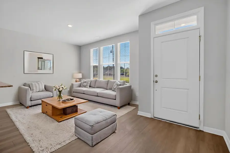 1447 Central Avenue, Summerville, SC 29483 - #3