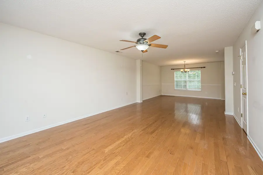 3019 Mapleleaf Drive, Moncks Corner, SC 29461 - #3