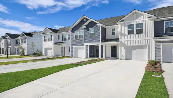 866 Long Bluff Road, Summerville, SC 29486