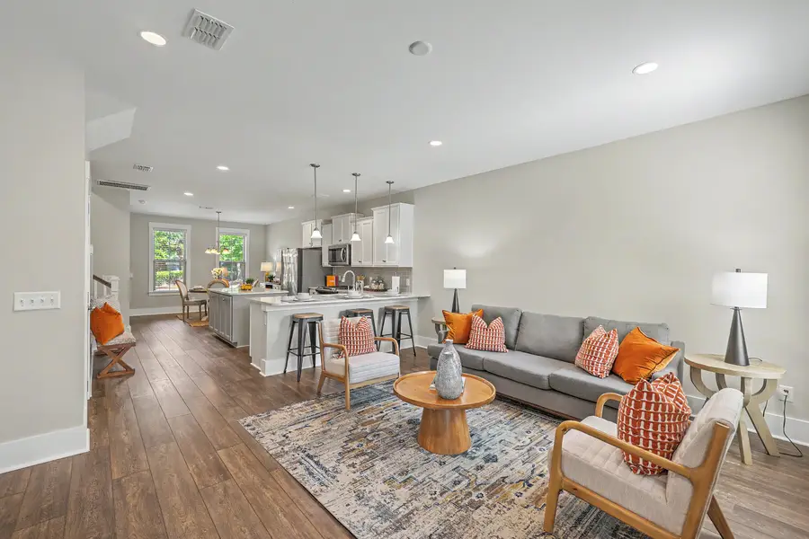 177 Great Lawn Drive, Summerville, SC 29486 - #3