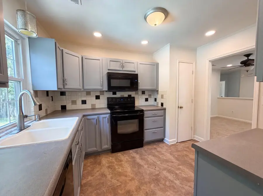300 Indigo Road, Goose Creek, SC 29445 - #2
