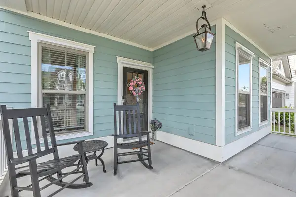 1928 Duford Road, Johns Island, SC 29455